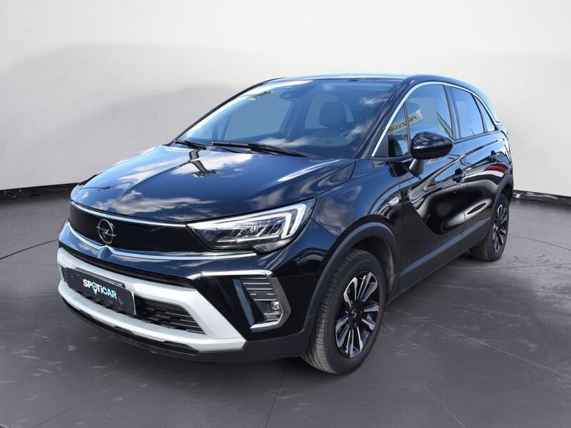 Opel Other 2023