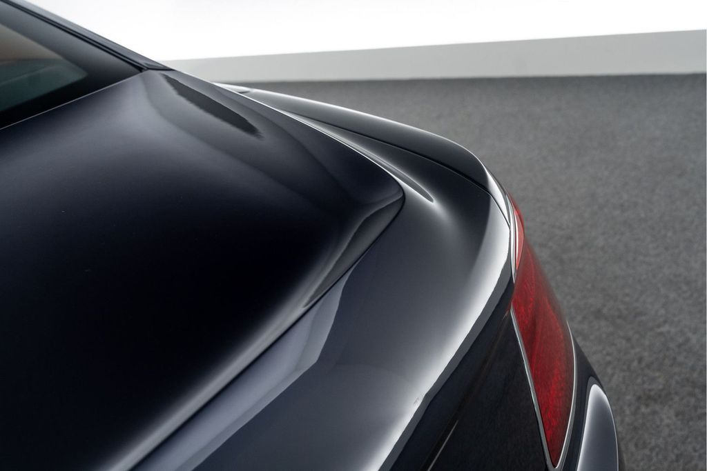 Bentley Flying Spur 2022