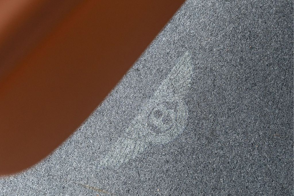 Bentley Flying Spur 2022