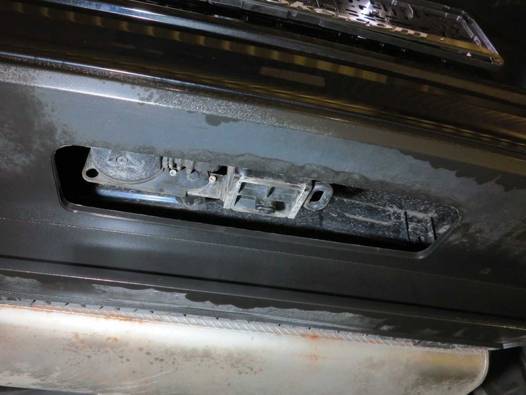 Volkswagen T-Roc 2020