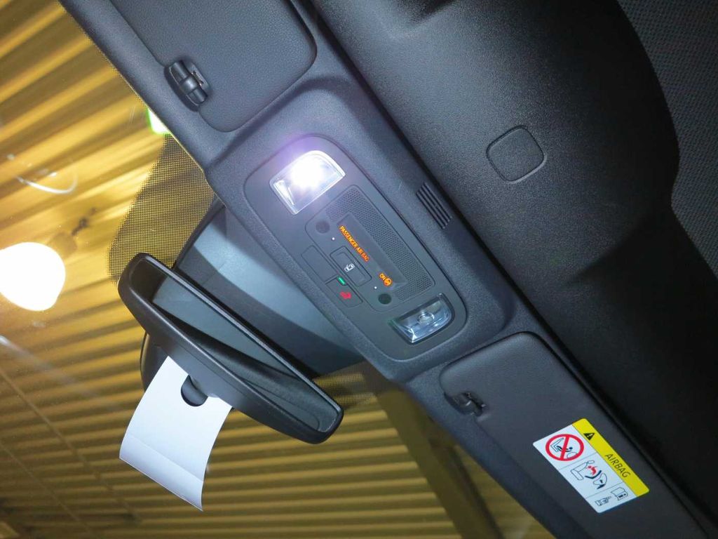 Volkswagen T-Roc 2020