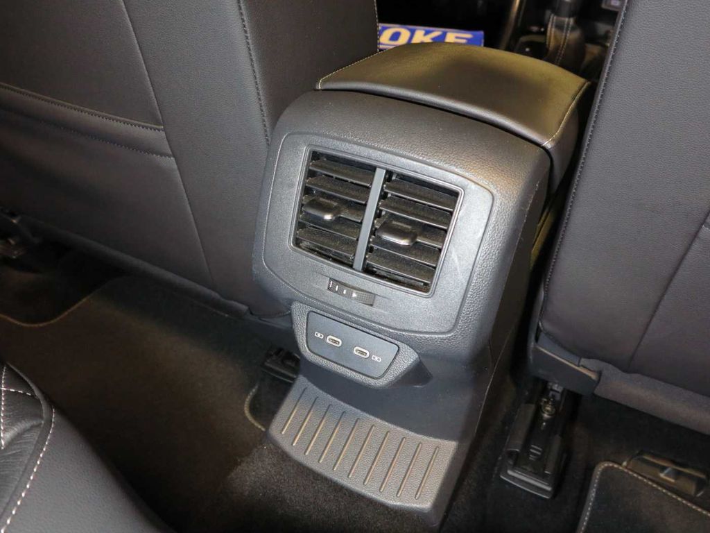 Volkswagen T-Roc 2020