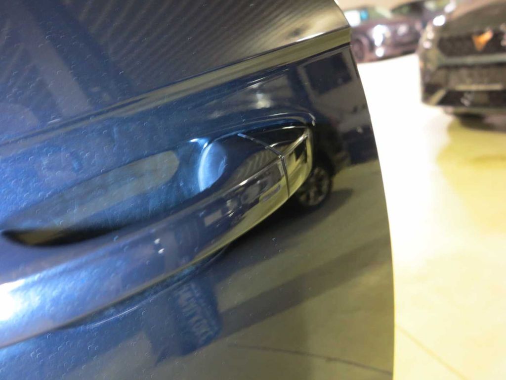 Volkswagen T-Roc 2020