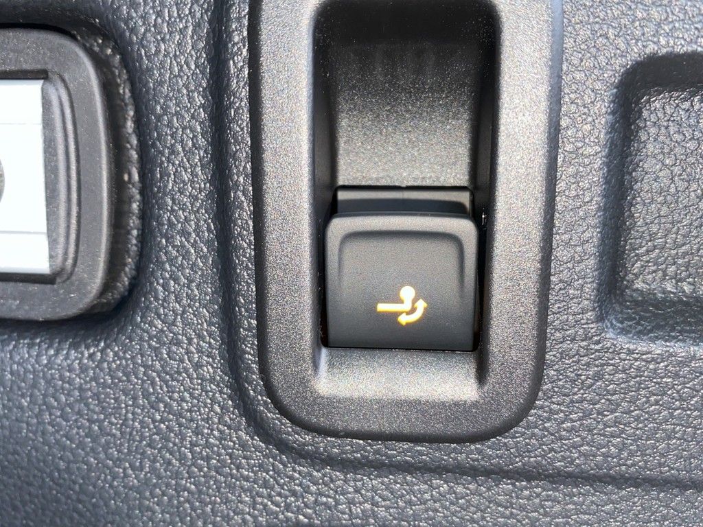 Volkswagen Touran 2025