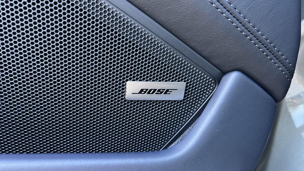 Porsche 992 2025