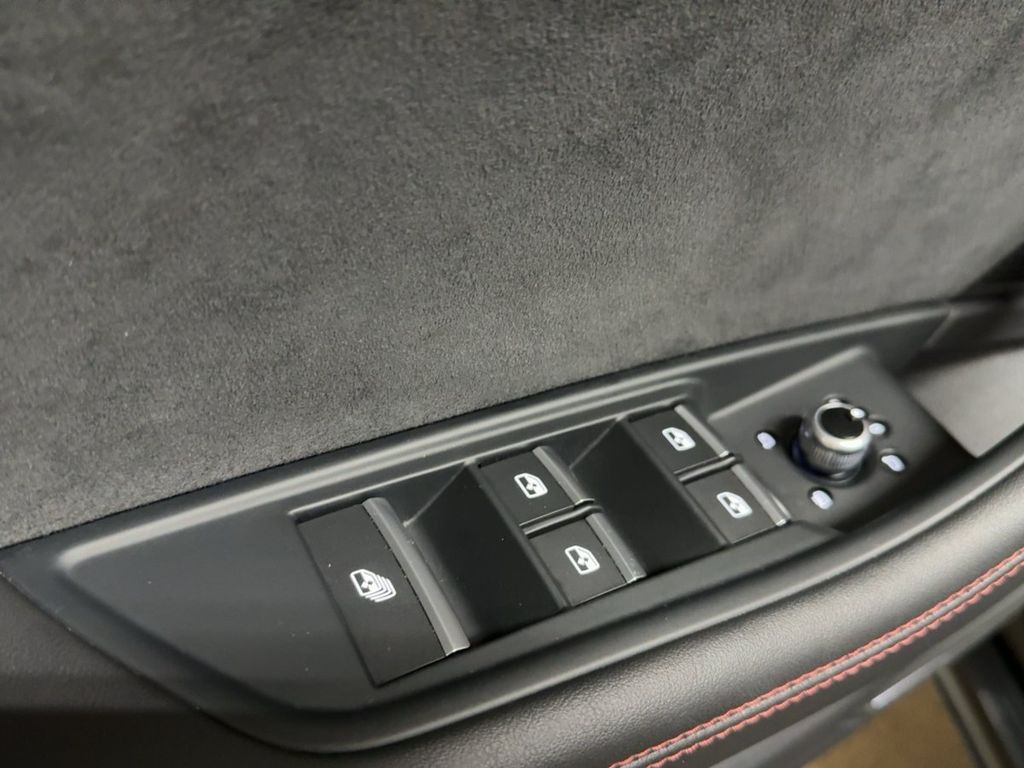 Audi S5 2022