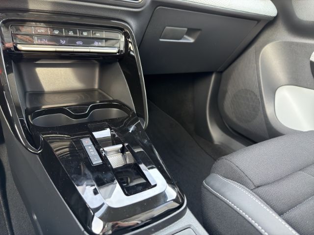 Citroën C3 Aircross 2025