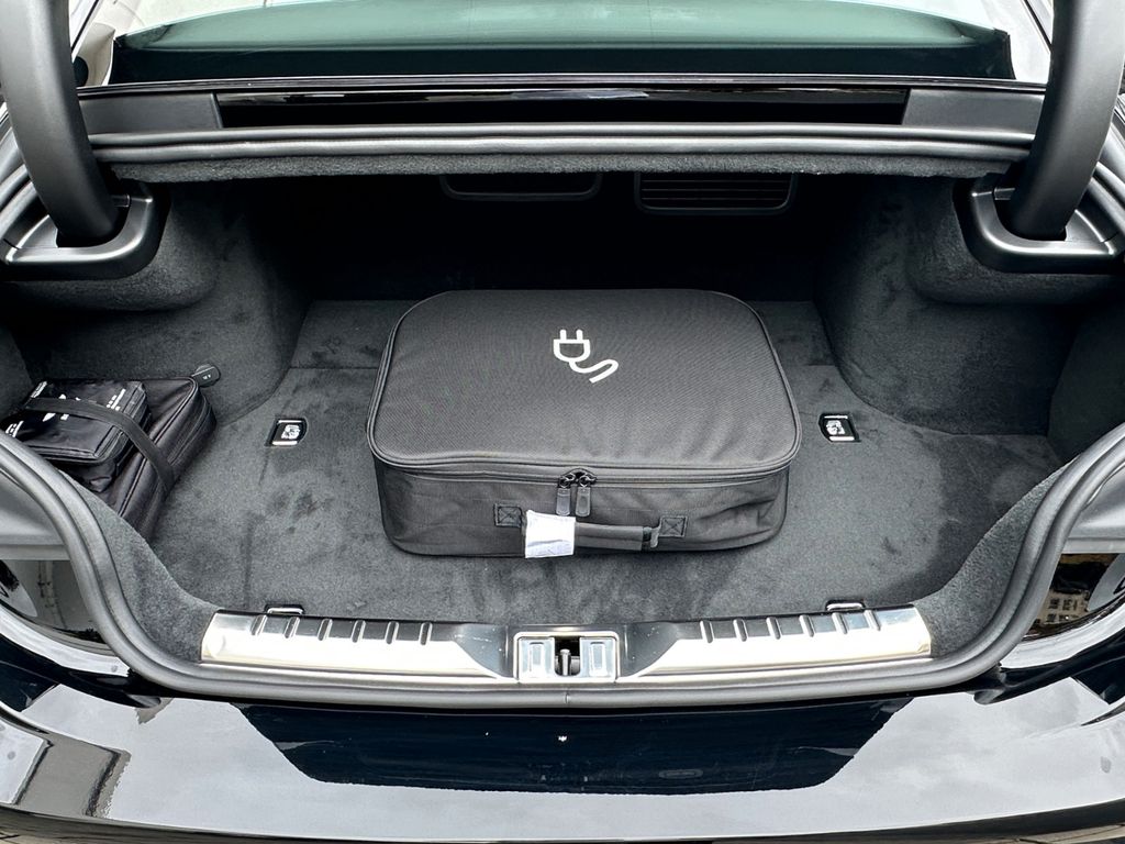 Bentley Continental GT 2025