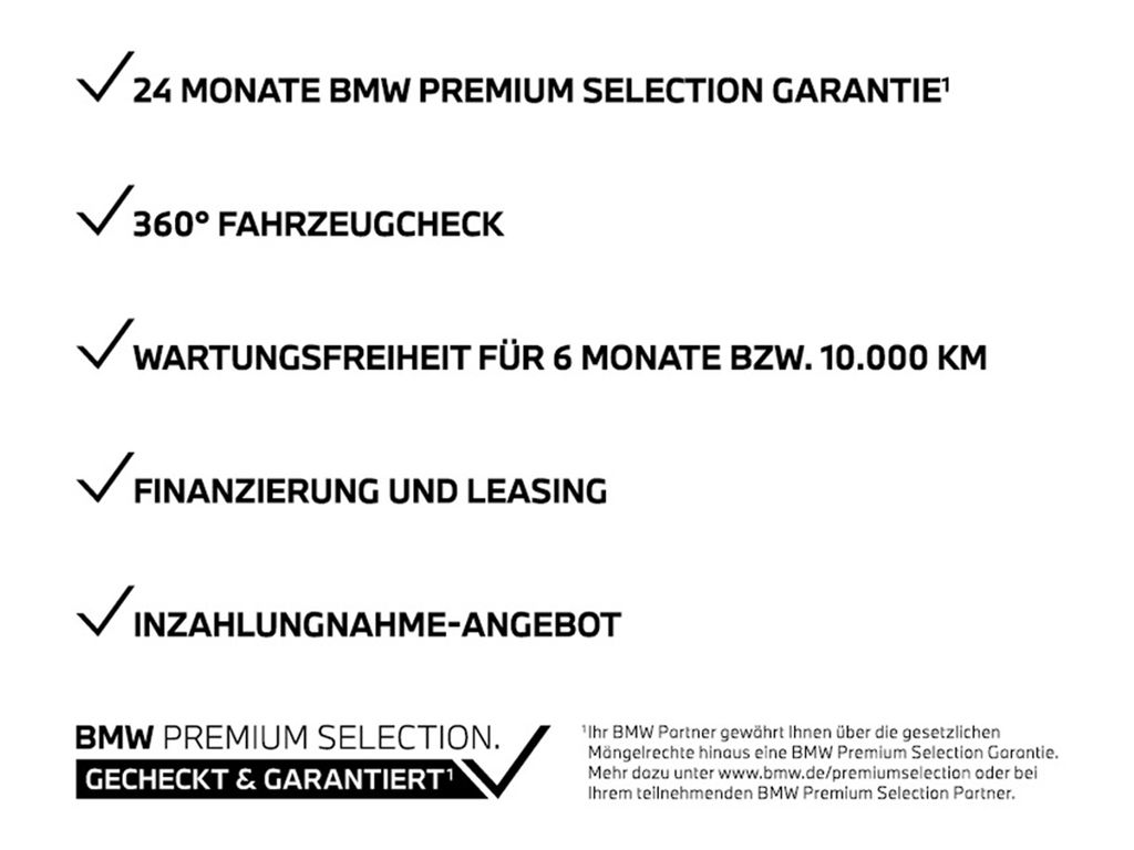 BMW M440 2022