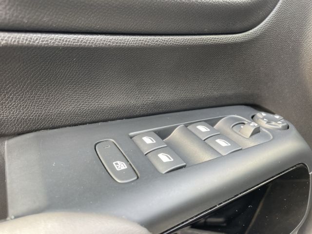 Citroën C5 Aircross 2020