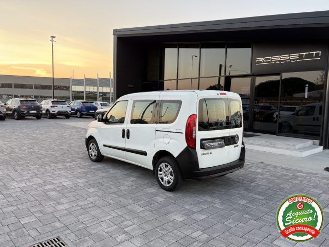 Fiat Other 2020