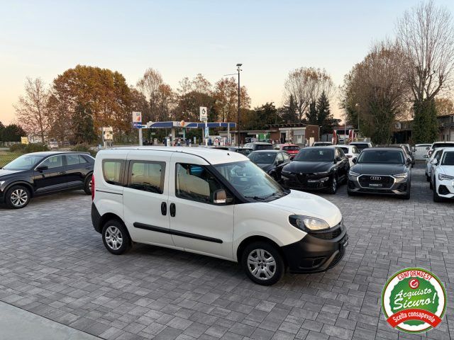 Fiat Other 2020