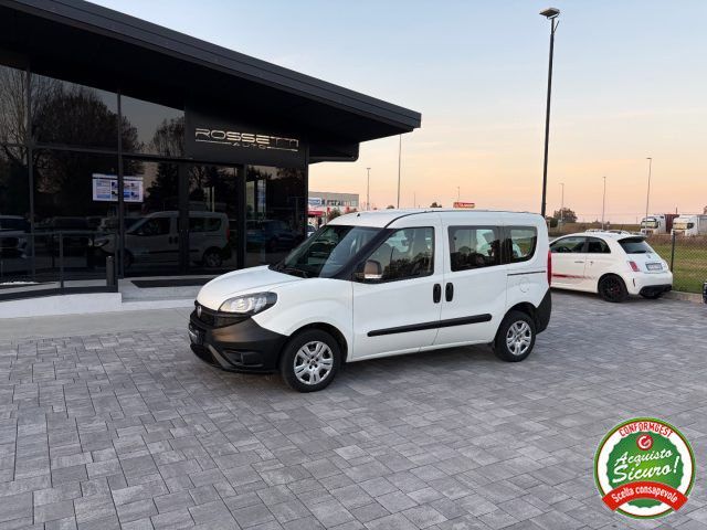 Fiat Other 2020