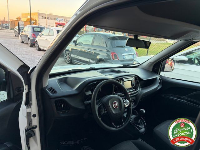 Fiat Other 2020