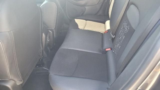 Fiat 500L Urban 2021