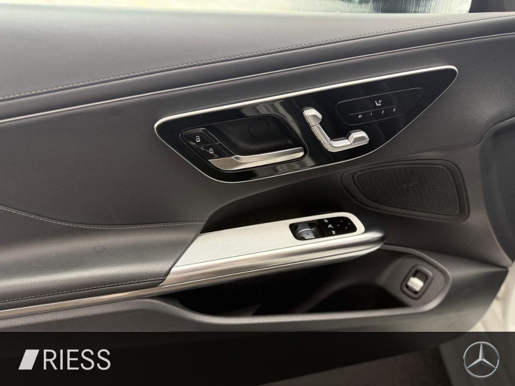 Mercedes-Benz CLE 220 2024