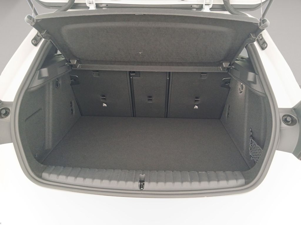 BMW 120 2024