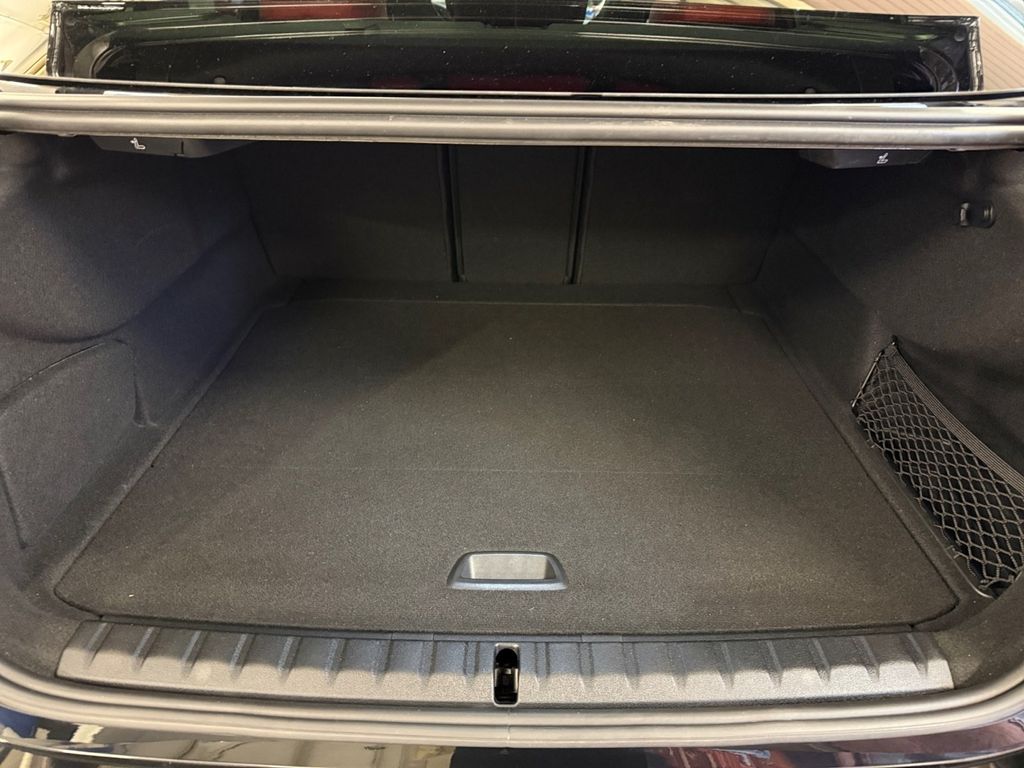 BMW 220 Gran Coupé 2024