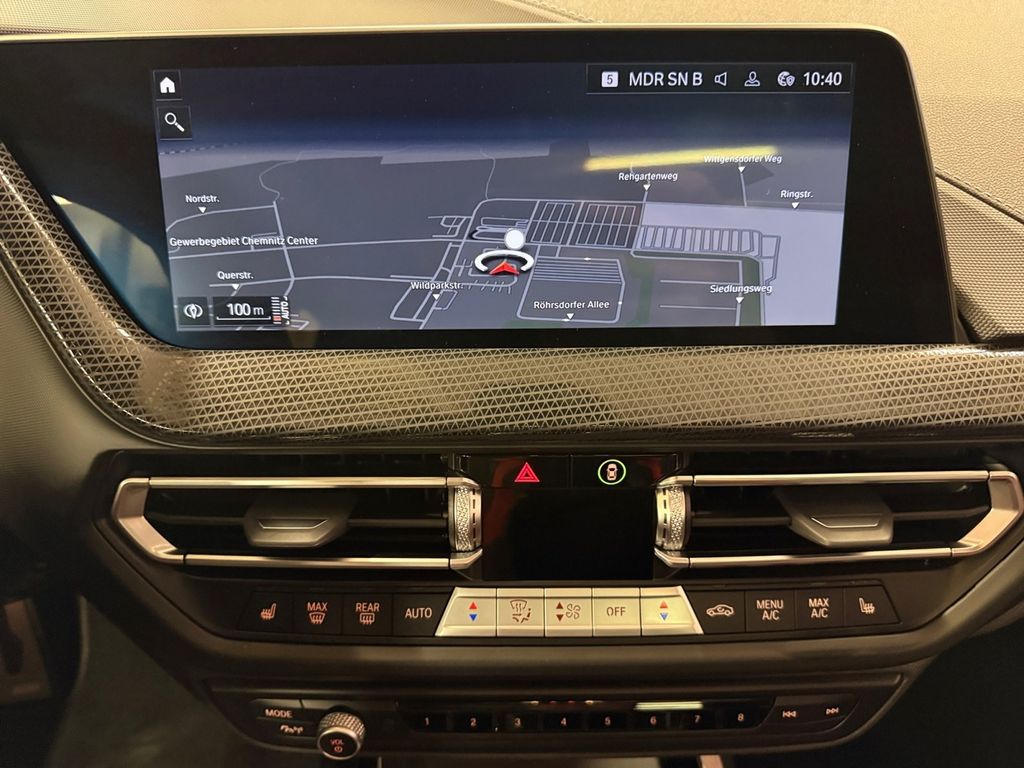 BMW 220 Gran Coupé 2024