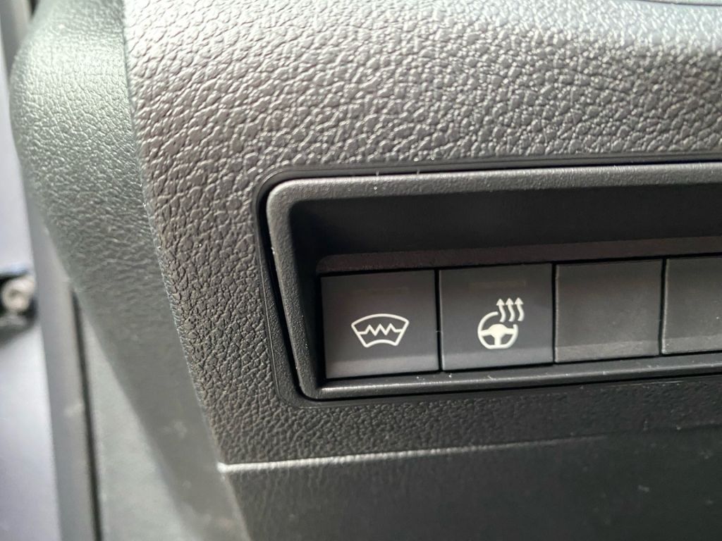 Citroën Berlingo 2025