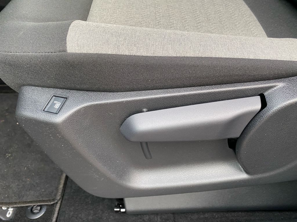 Citroën Berlingo 2025