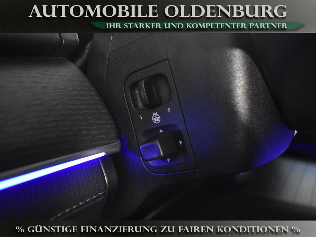 Mercedes-Benz GLE 350 2022