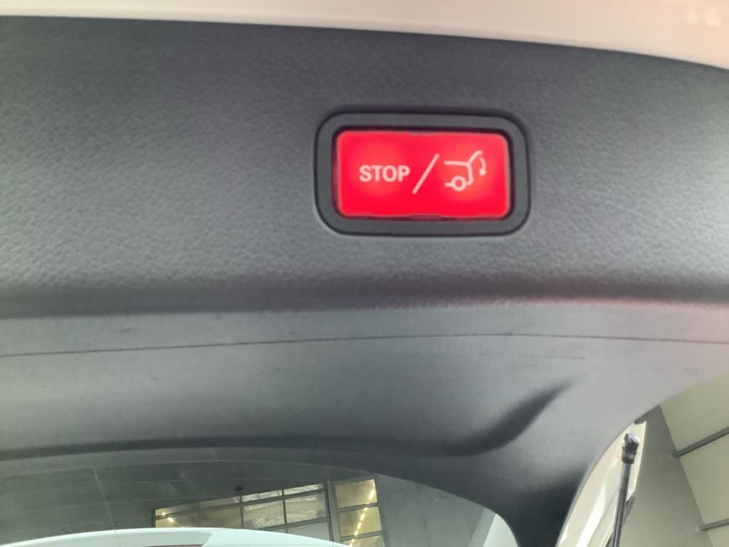 Mercedes-Benz GLC 300 2024