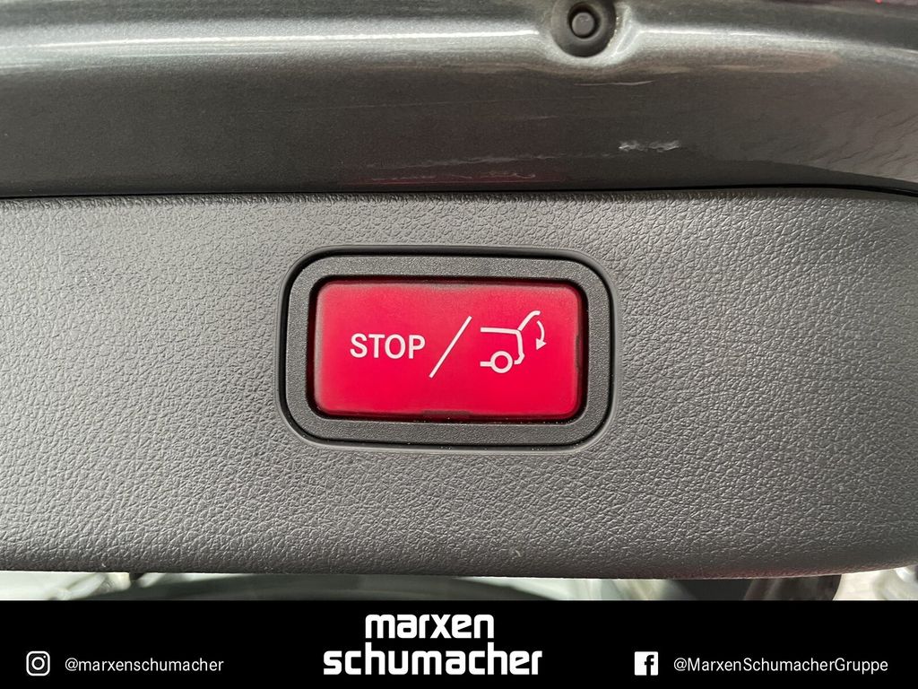 Mercedes-Benz C 300 2022