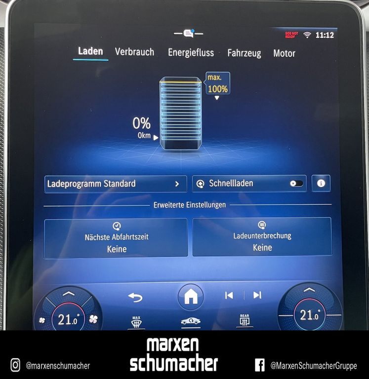 Mercedes-Benz C 300 2022