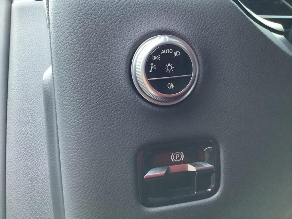 Mercedes-Benz GLC 300 2024