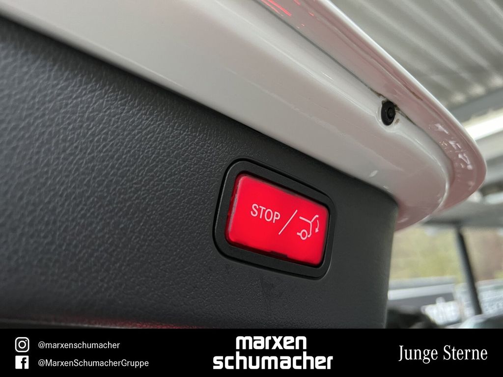 Mercedes-Benz C 300 2022