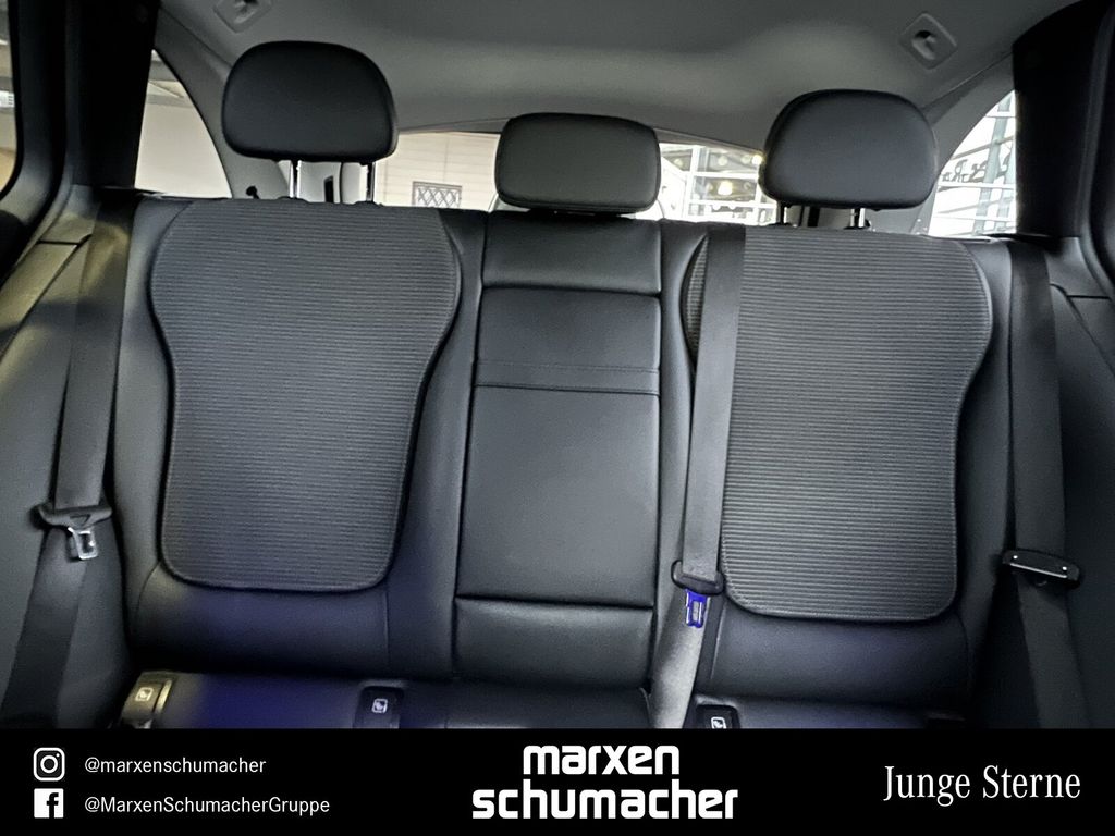 Mercedes-Benz C 300 2022