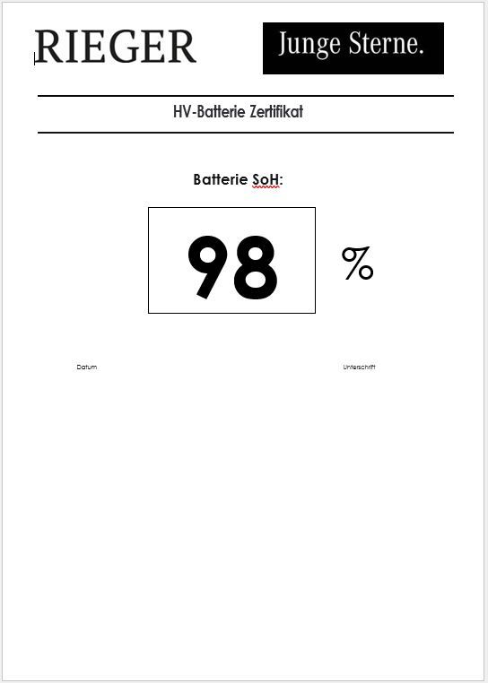 Mercedes-Benz EQE 2025