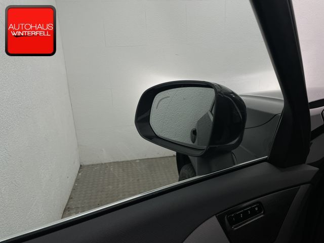 Volvo XC90 2022