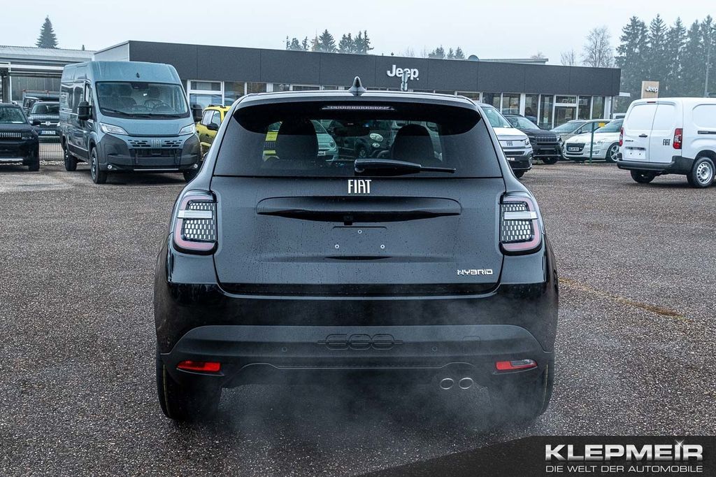 Fiat 600