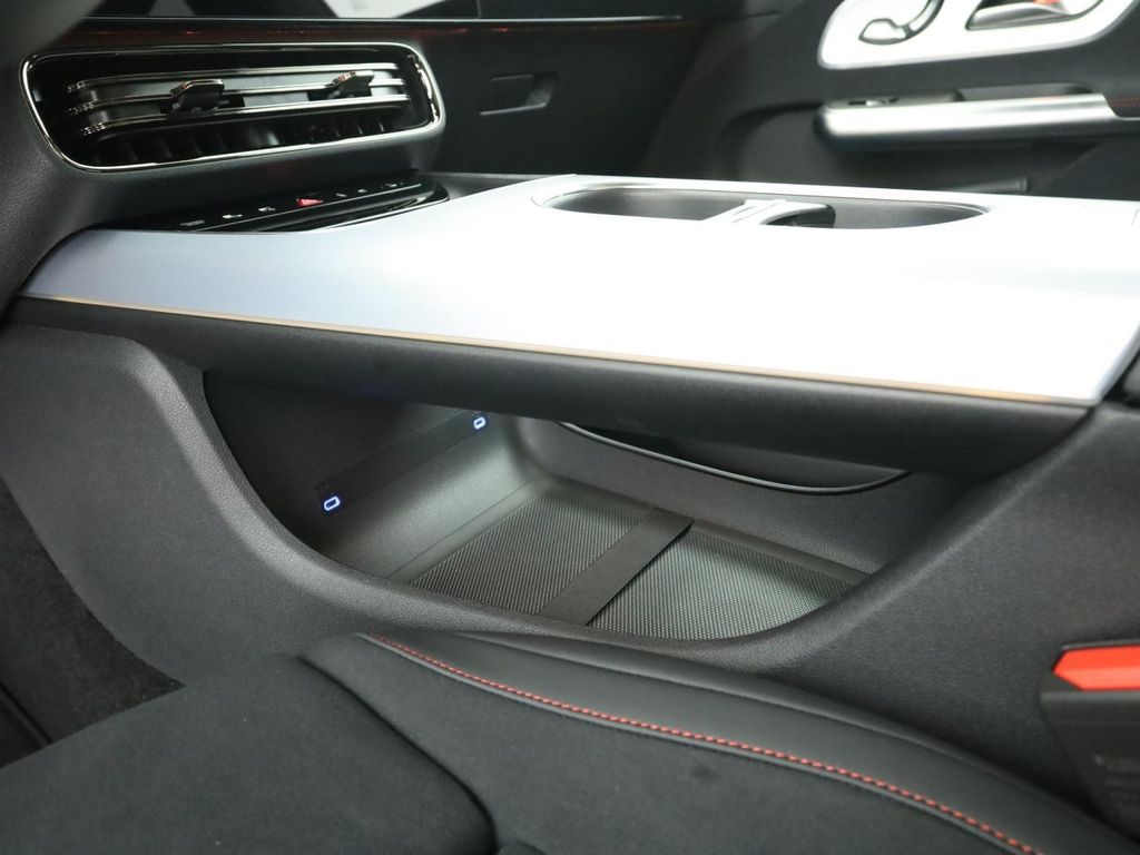 Mercedes-Benz CLA 250 2025