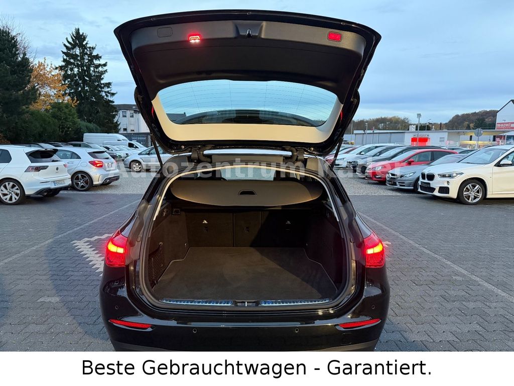 Mercedes-Benz C 220 2022