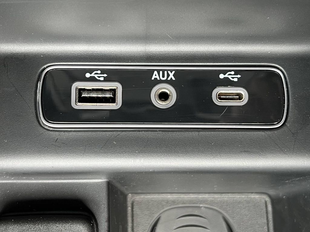 Alfa Romeo Giulia 2023