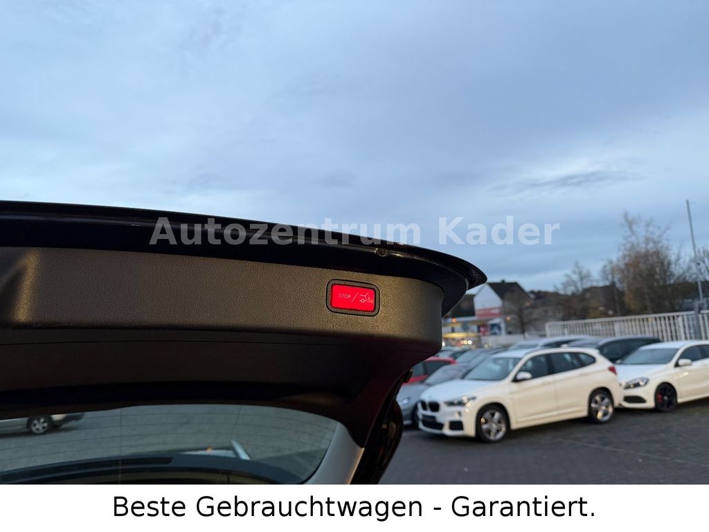 Mercedes-Benz C 220 2022
