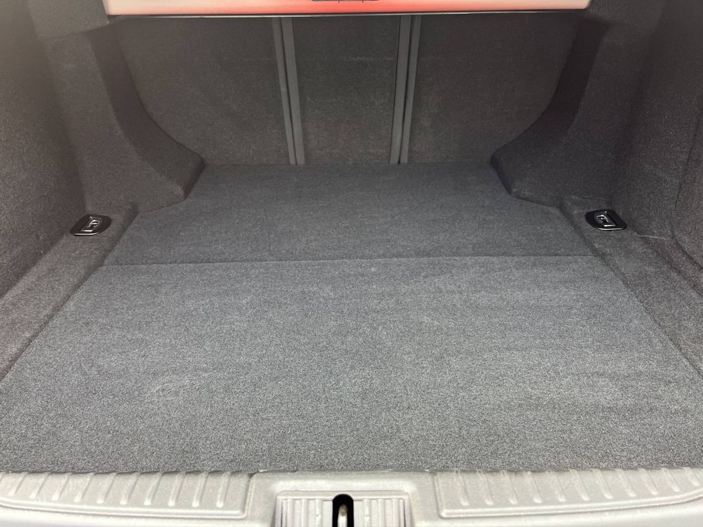 Alfa Romeo Giulia 2023