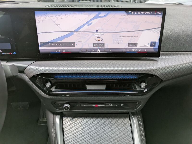 BMW 430 Gran Coupé 2025