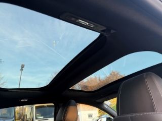 Mercedes-Benz AMG GT 2022