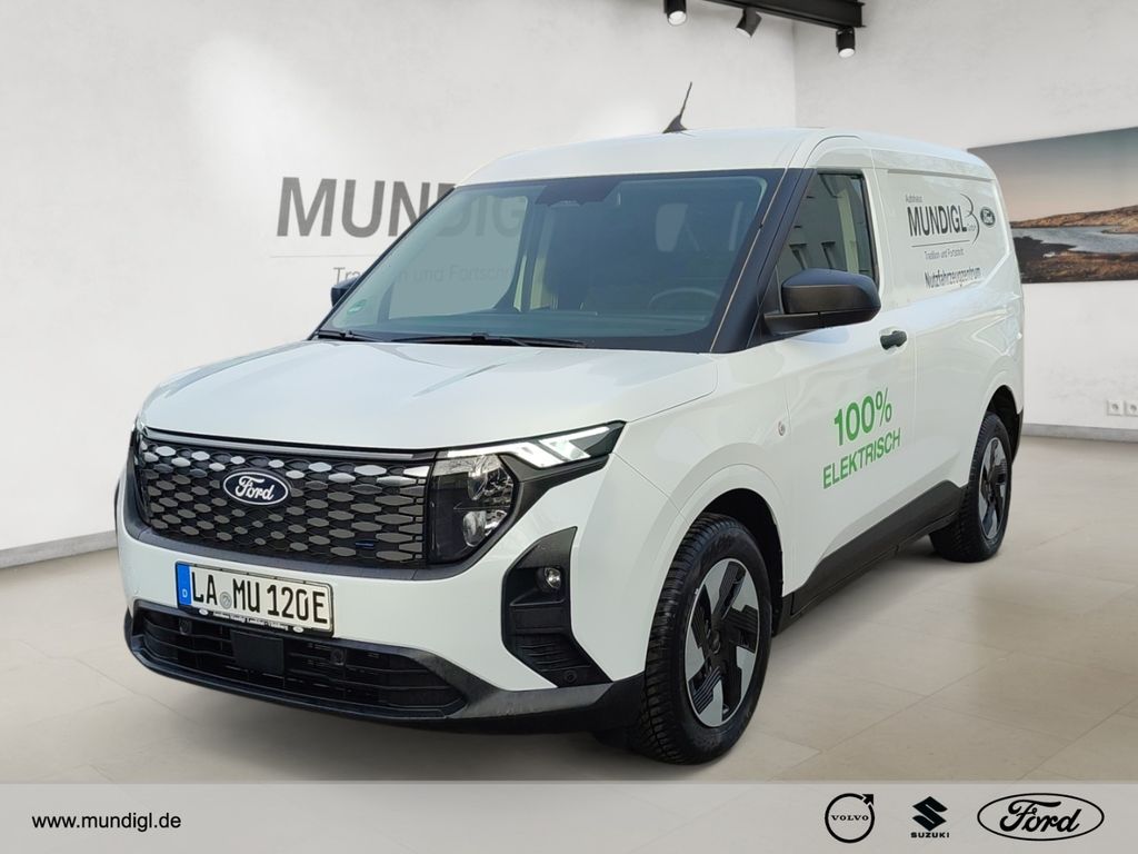 Ford 2025
