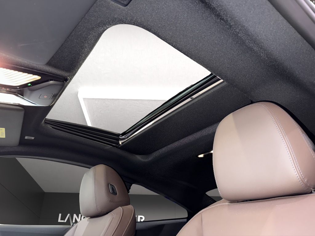 BMW M440 2024