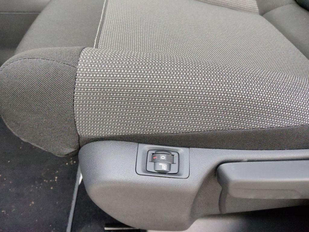 Citroën C3 Aircross 2023