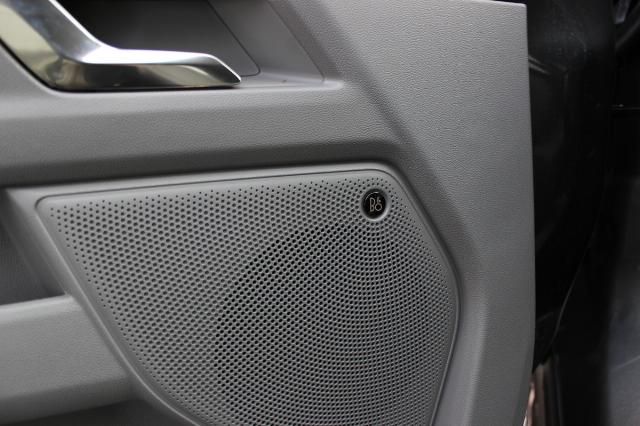 Ford Tourneo Custom 2025