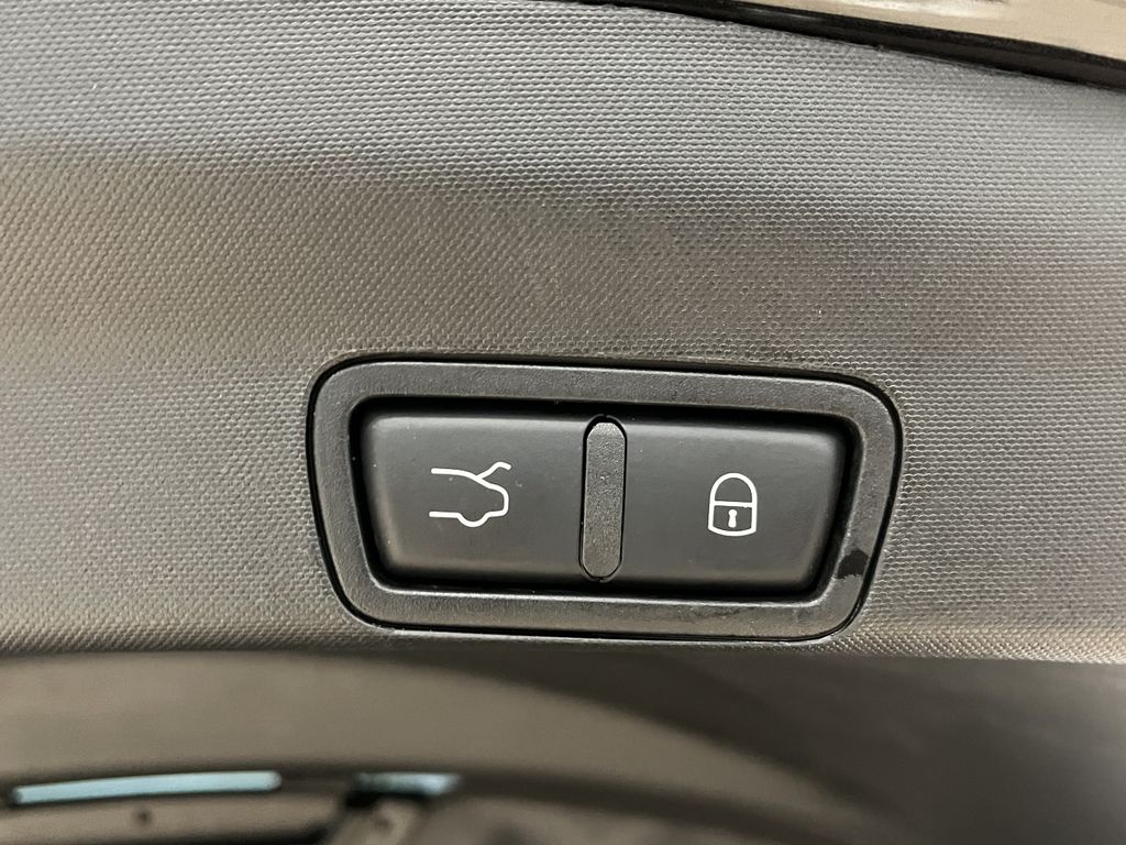 Alfa Romeo Stelvio 2020