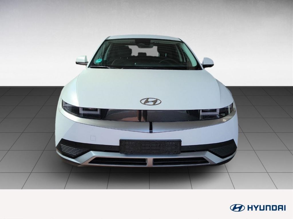 Hyundai IONIQ 5 2024