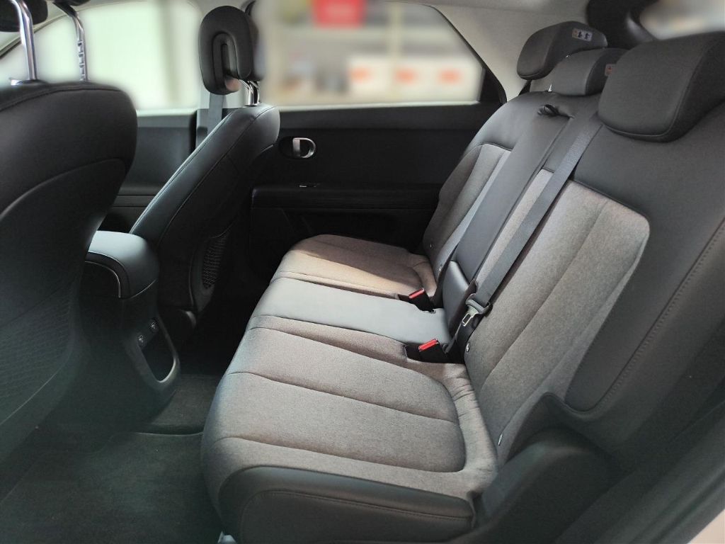 Hyundai IONIQ 5 2024