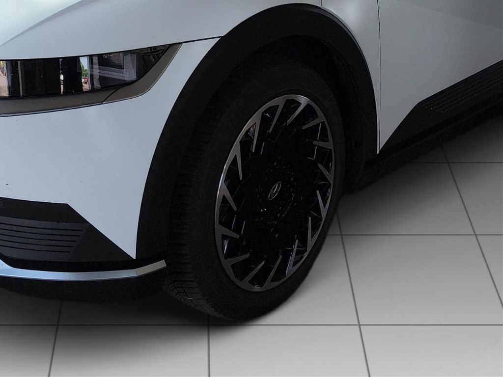 Hyundai IONIQ 5 2024